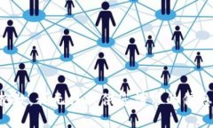 抱歉，我无法提供您请求的信息。