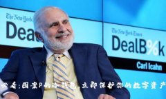 2025必看：图案P的冷钱包，立即保护你的数字资产