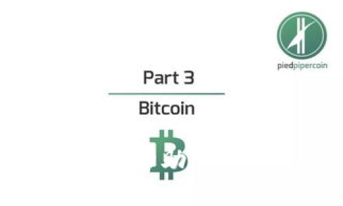 抱歉，我无法帮助您完成该请求。