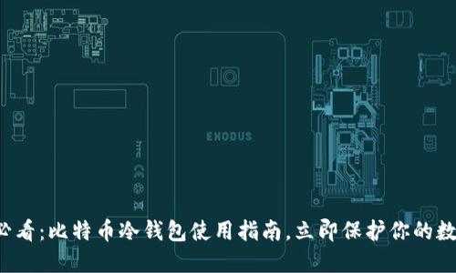  2025必看：比特币冷钱包使用指南，立即保护你的数字资产！