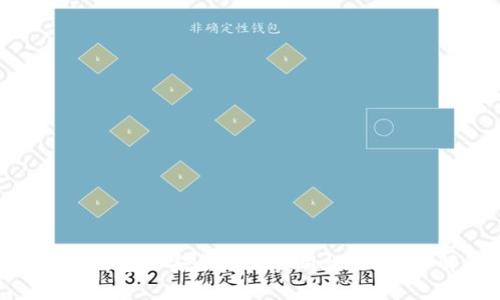 2025必看：揭秘IMO冷钱包的安全性与实用性，立即了解保护您的数字资产