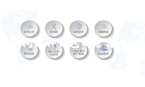 库神钱包（Kusama Wallet）是一款用于管理数字货币和区块链资产的钱包应用。如果您需要访问库神钱包的官方网站，建议您通过搜索引擎进行查找，以获取最新的官方网站链接，并确保该链接是安全和可信的。

请注意，在访问任何网站时，保护您的个人信息和资产安全是至关重要的。建议您始终确认网站的真实性，并小心防范网络钓鱼等潜在风险。如果您需要任何其他信息或有进一步的问题，请告诉我！