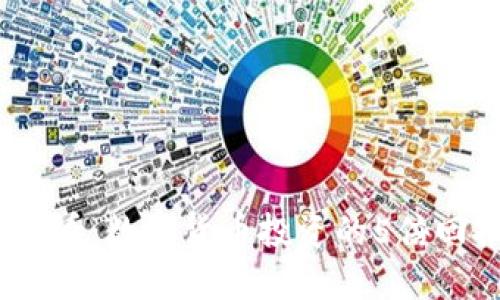 2025必看：数字货币投资的5倍回报机会