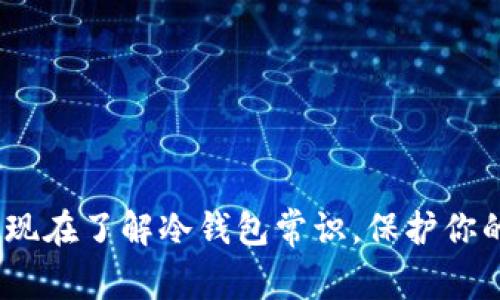 2025必看：现在了解冷钱包常识，保护你的数字资产！