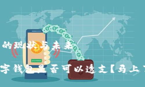 数字钱包透支的现状与未来

2025必看：数字钱包是否可以透支？马上了解最新资讯！