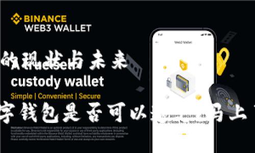 数字钱包透支的现状与未来

2025必看：数字钱包是否可以透支？马上了解最新资讯！