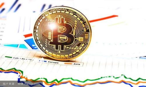 思考一个的优质

立即保护你的资产：冷钱包账号转账的安全性分析