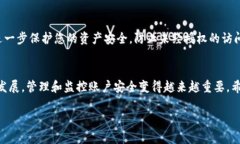 要取消Tokenim的授权，您可以按照以下步骤进行操