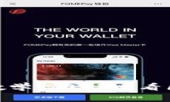 立即掌握Tokenim教学：2025必看区块链技术入门指南