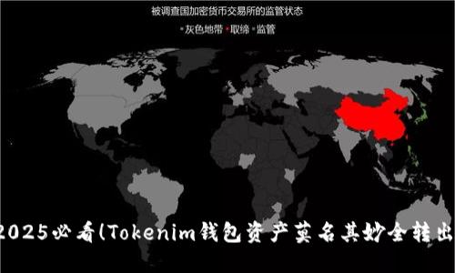 紧急提醒：2025必看！Tokenim钱包资产莫名其妙全转出，如何应对？