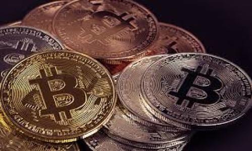 关于“Tokenim钱包选择题”的具体问题或答案，可能涉及到具体的选择题内容，然而由于没有给出具体的问题，这里无法提供确切的答案。

如果你需要选择Tokenim钱包的相关信息或者帮助，可以指定一些具体的问题，比如：

1. Tokenim钱包的特点是什么？
2. 如何选择合适的加密钱包？
3. Tokenim钱包的安全性分析。

请提供更多的信息，我将乐意提供帮助！