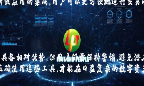 冷钱包授权是指在用冷钱包存储数字资产时，对资产进行管理和操作所需的权限或操作方式。冷钱包是一种离线存储数字货币的方式，旨在提高资产的安全性。与热钱包（在线钱包）相比，冷钱包不直接连接互联网，这使得它更不容易受到黑客攻击和网络威胁的影响。

### 什么是冷钱包？

冷钱包的定义和类型
冷钱包是一种离线存储加密货币的钱包类型。它通常不会与互联网连接，因而降低了被黑客攻击的风险。冷钱包的主要类型有硬件钱包和纸质钱包。
硬件钱包是一种物理设备，如USB设备，通常包含专门的安全元件，用于生成和存储用户的私钥。而纸质钱包是一种将私钥和公钥打印在纸上的方法，使得用户可以简单地保存纸张，同时避免数字形式的攻击。

### 冷钱包授权的意义

为什么需要冷钱包授权
尽管冷钱包提供了更高的安全性，但在进行交易或访问存储的数字资产时，还是需要一定的授权机制。冷钱包授权的目的是确保只有经过许可的人或设备才能访问和操作这些资产。此外，这一机制还能防止未经授权的访问和资产盗窃。
例如，当需要进行交易时，用户需要使用他们的硬件钱包或纸质钱包生成数字签名。这种签名是对交易的唯一认可，确保只有持有相应私钥的用户才能对资产进行转移。

### 冷钱包授权的操作过程

如何进行冷钱包授权
冷钱包授权的操作过程通常包括以下几个步骤：

1. **创建冷钱包**  
用户首先需要选择合适的冷钱包类型，购买硬件钱包，或生成纸质钱包。创建过程中，需要生成公钥和私钥。

2. **安全存储私钥**  
私钥是访问和管理数字资产的唯一凭证，必须妥善保管。对于硬件钱包，通常可以通过PIN码或密码保护设备。而纸质钱包需存放在安全的地点，避免被第三方获取。

3. **授权交易**  
在需要进行交易时，用户需要连接硬件钱包到网络设备上（如电脑或手机）。通过适当的软件，用户将发起交易，并生成数字签名。这一过程必须在冷钱包的保护下进行。

4. **确认交易**  
冷钱包授权的最终一步是确认交易。交易生成后，用户必须确认签名是由他们的私钥生成的，从而授权交易的执行。

### 冷钱包授权的安全性

冷钱包授权的安全性分析
尽管冷钱包被认为是最安全的储存方式，但仍然存在一些潜在的风险。主要风险包括：

- **物理损失**  
由于冷钱包是物理设备或纸质文件，丢失或毁坏将导致无法访问存储在其中的数字资产。因此，必须做好备份工作，且应考虑将私钥分散存储在不同安全位置。

- **恶意软件**  
即使冷钱包本身不直接连接互联网，使用的计算机或设备如果被感染恶意软件，也可能导致信息泄露。因此，在连接冷钱包进行交易时，务必确保使用的设备是安全的，且已更新最新的防病毒软件。

- **社交工程攻击**  
用户还需警惕社交工程攻击，例如钓鱼邮件或电话诈骗，因攻击者可能试图诱导用户泄露私钥或PIN码。

### 冷钱包授权的未来发展

冷钱包授权的未来趋势
随着数字货币和区块链技术的不断发展，冷钱包的设计和授权机制也在不断演进。我们可以预见以下几个未来趋势：

- **增强安全性**  
未来的冷钱包可能会采用更先进的加密技术和多重身份验证机制，以提高安全性。例如，结合生物识别技术，如指纹识别或面部识别，以进一步保护私钥。

- **用户友好性**  
为了适应更广泛的用户群体，冷钱包将致力于提升可用性。未来的硬件钱包可能会在操作界面设计上进行改善，使得即使是技术小白也能轻松上手。

- **集成化方案**  
一些创新的风潮可能会出现，冷钱包与其他区块链产品的集成将变得更加普遍。例如，冷钱包与去中心化交易所或应用的集成，用户可以更方便地进行交易同时保持安全。

### 结论

总结
冷钱包授权作为保护数字资产的一种重要机制，确保用户的私钥得到妥善管理和防护。尽管冷钱包在安全性上具备相对优势，但用户仍需保持警惕，避免潜在的风险。随着技术的不断进步，冷钱包的安全性与用户体验将会进一步提升。
因此，在数字货币投资和管理的过程中，冷钱包及其授权过程是每位用户都应该掌握的重要知识。只有了解并正确使用这些工具，才能在日益复杂的数字资产世界中保障自己的财富安全。