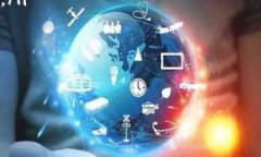 在使用Tokenim平台时，用户可能会遇到一些令人困