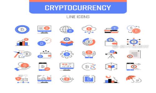 立即了解如何在Tokenim平台上添加TRC代币，掌握2025年数字资产投资新机会