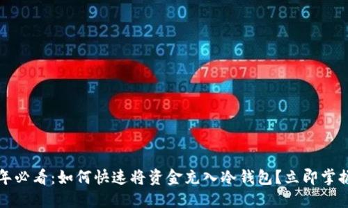 2025年必看：如何快速将资金充入冷钱包？立即掌握技巧！