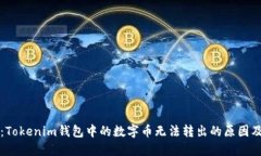 立即解决：Tokenim钱包中的数字币无法转出的原因