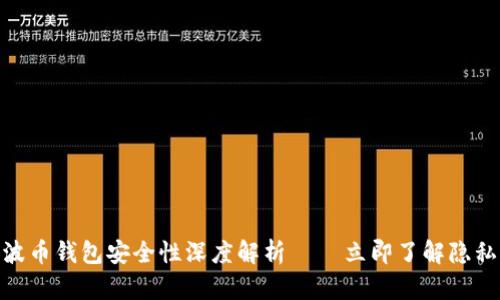 2025必看：波币钱包安全性深度解析 – 立即了解隐私保护的秘诀
