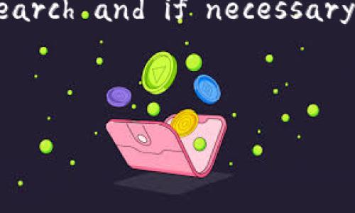 在讨论Tokenim是否可以用作挖矿钱包之前，我们首先需要了解什么是挖矿以及在加密货币领域中挖矿钱包的功能。

### 什么是挖矿？

挖矿（Mining）是指使用计算机硬件解决复杂数学问题，以验证和记录交易的过程。挖矿不仅是维护区块链网络的重要手段，同时也是生成新币的一种方式。挖矿的过程需要强大的计算能力，以及相应的软件和硬件支持。

### 挖矿钱包的功能

挖矿钱包是指专门用于存储矿工获得的加密货币的数字钱包。与普通钱包相比，挖矿钱包通常具有更高的安全性和功能性，包括但不限于以下几点：

1. **收益提取**：矿工可以将挖矿获得的代币存储在此钱包中，并随时提取。
2. **交易管理**：提供交易记录，帮助用户管理和监控收益。
3. **兼容性**：支持不同类型的加密货币，尤其是矿工常用的币种。

### Tokenim介绍

Tokenim是一种相对新兴的数字钱包平台，其特点在于高安全性、用户友好的界面和快速的交易确认。然而，与某些专用的挖矿钱包相比，Tokenim的挖矿功能支持可能有限。

### Tokenim可以作为挖矿钱包吗？

要回答这个问题，我们需要考虑以下几个方面：

#### 1. **Tokenim的挖矿功能支持**

首先，需要查看Tokenim在挖矿方面的具体支持情况。许多钱包并不提供直接的挖矿操作，而是支持存储和管理已经挖到的币。因此，我们需仔细确认Tokenim是否具备矿工所需的所有功能。例如：是否能连接到挖矿池？是否能支持挖矿软件？

#### 2. **使用体验及安全性**

即便Tokenim支持矿工功能，用户的使用体验也是一个重要因素。一个良好的挖矿钱包不仅需要简单易用，还要具备高安全性，确保用户的资产不受到黑客攻击或信息泄露的威胁。此外，定期更新与维护也是确保该钱包安全和高效运行的重要措施。

#### 3. **代币种类的支持**

Tokenim需支持用户所需挖矿的具体加密货币。例如，比特币、以太坊等热门币种是常见的挖矿对象。如果Tokenim支持这些币种的存储和管理功能，那么作为挖矿钱包的选择会更有优势。

#### 4. **社区反馈与评价**

最后，社区的反馈与同行的评价可以提供进一步的参考。寻求用户在使用Tokenim作为挖矿钱包后的体验和意见，可以帮助我们确认这款钱包是否真的适合挖矿用途。

### 结论

综上所述，Tokenim作为挖矿钱包的可能性存在，但需要结合其具体的功能、用户体验和社区反馈来进行综合考虑。Users should conduct thorough research and if necessary, consult with experienced cryptocurrency miners to determine whether Tokenim meets their specific needs as a mining wallet. 

如果你对Tokenim的挖矿功能有深入的需求，建议你查阅官方文档或社区论坛，获取最新的信息和更新。同时，考虑备选的挖矿钱包也许是个不错的选择。

希望以上的信息能为你对Tokenim作为挖矿钱包的决定提供帮助和指导。如有进一步的问题，欢迎随时提出！