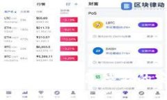 2025必看：Tokenim冷钱包签名的安全性全面分析