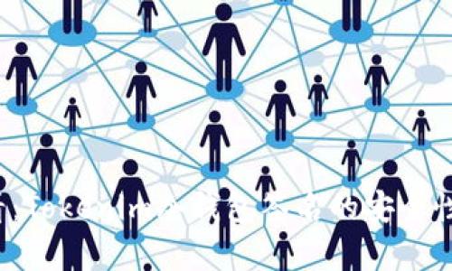 2025必看：Tokenim冷钱包签名的安全性全面分析