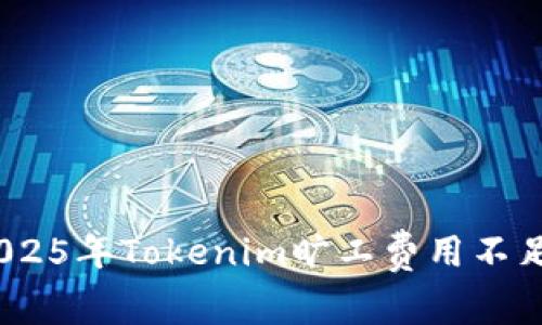 “立即了解：2025年Tokenim旷工费用不足的解决方案”