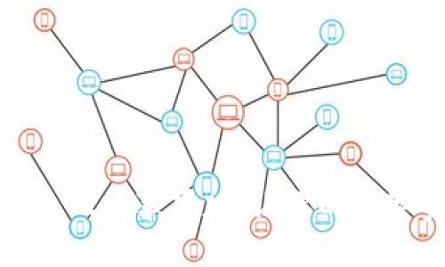 立即下载！Tokenim 2.0苹果版，让你的数字资产管理更轻松！