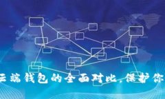 2025必看：冷钱包与云端钱包的全面对比，保护你