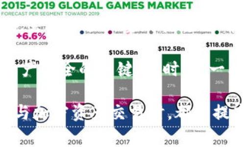 tokenim存储aton没密钥的情况实际上是一种非常不安全的做法。下面将从几个方面来探讨这一问题，包括它的背景、潜在风险，以及应该采取的措施。

什么是Tokenim和Atone密钥

Tokenim是一种用于存储和管理加密资产的技术平台，而Atone密钥则是保障这些资产安全的重要措施。在任何加密货币或代币的交易中，私钥是用户对资产的控制权的唯一凭证。如果没有密钥，用户将无法访问其资产。

没有密钥的风险

1. 资产无法访问：如果Tokenim存储Atone而没有提供密钥，那么用户将无从访问自己的资产。这是最直接的风险。

2. 安全漏洞：缺少密钥可能意味着系统存在严重的安全漏洞，黑客可以轻易地利用这一点入侵用户账户，获取私人信息和资产。

3. 信任度下降：对于任何金融产品来说，客户的信任是至关重要的。如果用户知道Tokenim不能保障资产安全，他们将不愿意使用这一平台。

如何提高安全性

为了保障资产的安全，Tokenim平台需要采用更高效的安全措施，包括但不限于：

1. 强化密钥管理：提供密钥的用户端存储，而不是平台集中存储，确保用户能够自己掌控密钥。

2. 多重身份验证：通过增加多重身份验证的措施，确保只有经过授权的用户才能访问资产。

3. 定期安全审计：定期对系统进行安全审计，及时发现和修复安全漏洞，以增强用户对平台的信任。

教育用户

除了技术层面的改进，Tokenim还应当对用户进行必要的教育，普及密钥管理的知识。这样，可以增强用户对自己资产的掌控能力，减少因不知情而造成的损失。

总结

总体来说，Tokenim存储Atone而没有密钥这一现象显示出潜在的安全隐患。用户应该增强自我保护意识，而平台也需要采取必要的措施以确保用户的资产安全。

在加密货币的世界里，用户的安全始终是第一位的，无论是通过技术的手段，还是用户自身的防范意识，都是确保资产安全的关键。同时，这一问题也提醒我们，在选择使用任何一个存储平台时，必须详细了解其安全措施，确保自己的资产能够得到妥善保管。

通过以上分析，我们可以清楚地看到，在Tokenim存储Atone的过程中，密钥的重要性不容小觑。希望所有用户在参与加密资产交易时，都能提高警惕，确保自身的资金安全。