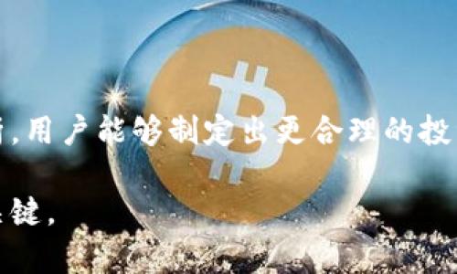 在讨论如何查看Tokenim的收益之前，我们可以先了解一下Tokenim是什么。Tokenim是一个数字资产管理平台，主要为用户提供交易、投资和收益管理的服务。因此，对于那些希望了解其收益情况的用户来说，掌握如何查看和分析这些收益至关重要。下面将详细介绍如何查看Tokenim的收益，以及相关指标和分析方法。

什么是Tokenim的收益？

Tokenim的收益主要来源于用户在平台上进行的投资和交易活动。用户可以通过买卖数字资产、参与流动性挖矿、获得质押奖励等多种方式来获得收益。收益的计算通常涉及多个因素，包括资产价值的变化、交易手续费、奖励机制等。

如何查看Tokenim的收益？

查看Tokenim的收益主要有以下几个步骤：

h41. 登录Tokenim账户/h4
首先，用户需要登录到Tokenim平台的个人账户。如果尚未注册账户，则需要先进行注册并完成身份验证。

h42. 进入收益管理页面/h4
登录后，用户可以在主界面上找到“收益管理”或“资产管理”相关的选项。通常，这些选项会在导航栏上清晰显示，便于用户点击进入。

h43. 查看各项收益指标/h4
在收益管理页面，用户能够看到多个收益指标，包括但不限于：
ul
    listrong总资产收益：/strong显示用户在Tokenim上的整体收益情况，可能以图表或数据形式呈现。/li
    listrong每日收益：/strong统计用户每天所获得的收益，帮助用户跟踪短期收益的变化。/li
    listrong年度收益：/strong提供用户一年内的收益累积数据，适合进行长期投资分析。/li
    listrong资产类别收益：/strong按不同类型的资产分类显示收益情况，例如数字货币、稳定币、NFT等。/li
/ul

如何分析Tokenim的收益？

除了查看收益数据，分析这些数据同样重要。合理的分析可以帮助用户制定更有效的投资策略。

h41. 比较历史数据/h4
用户可以将当前收益与过去几个周期的收益进行比较。这种比较可以揭示出哪些投资渠道表现良好，哪些则不尽如人意。例如，如果某种加密货币的收益率大幅下降，用户可能需要考虑是否继续持有该资产。

h42. 关注市场动态/h4
市场的波动对收益有直接影响。用户应时刻关注行业动态、政策变化和市场情绪，从而更好地预测未来的收益趋势。例如，某项政策的出台可能会影响特定数字资产的价值，进而影响用户的收益。

h43. 分析投资组合/h4
投资组合的构建和调整对于收益的影响不可忽视。用户应定期评估自己的投资组合，根据收益表现和风险承受能力进行适当的调整。比如，某些高风险资产可能在短期内获得高收益，而长线投资可能更为稳健。

Tokenim收益中的风险因素

在追求收益的同时，用户也需要认识到投资中的风险。任何一种投资都有可能带来损失，尤其是在波动性较大的加密货币市场。以下是一些可能影响Tokenim收益的风险因素：

h41. 市场波动/h4
加密货币市场波动性极大，短时间内价格可能出现剧烈波动。这种不稳定性可能导致收益的快速变化，因此用户必须谨慎对待投资决策。

h42. 技术风险/h4
Tokenim作为一个数字资产平台，虽然有安全保障措施，但技术漏洞、黑客攻击等风险仍然存在。用户在进行交易时应该了解相关的安全措施，并采取适当的防护措施。

h43. 法规风险/h4
各国的监管政策不同，可能会对数字资产的交易产生影响。如果某个国家出台限制或禁止相关交易的法律法规，可能会对用户的收益造成影响。

结论

总的来说，Tokenim的收益查看和分析是一个相对直观的过程，用户需要定期监测自己的收益情况，并灵活调整投资策略。通过对收益的深入分析，用户能够制定出更合理的投资计划，从而最大化其资产的增长潜力。同时，认识到潜在的风险因素能够帮助用户保持理智的投资心态。

在此提醒用户，投资有风险，决策需谨慎。无论是在Tokenim还是其他平台，保持对市场的敏感度和对个人财务的清晰认知将是实现长期收益的关键。