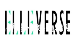 当然可以！助记词的正确格式通常是以空格分隔