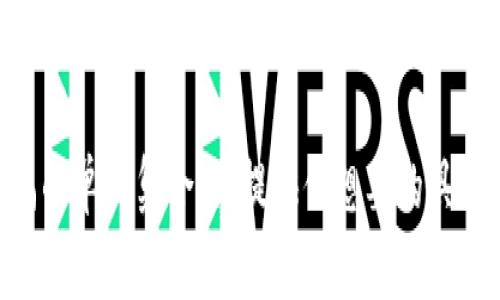 当然可以！助记词的正确格式通常是以空格分隔的单词集合。请提供你想要的具体助记词或关键词，我将帮助你整理成正确格式。