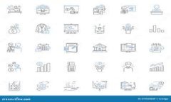 揭开OKEx与OKCoin的面纱：虚拟货币交易平台的比较