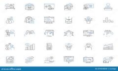 要将币从 Tokenim 转出，可以遵循以下几个步骤和