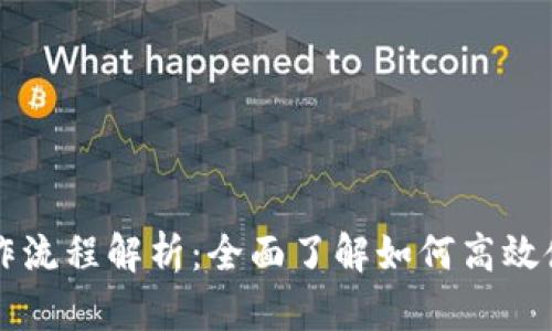 Tokenim最新操作流程解析：全面了解如何高效使用Tokenim平台