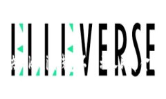 如何解决Tokenim钱包不显示人民币金额的问题