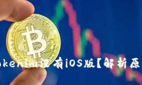 为什么Tokenim没有iOS版？解析原因及影响
