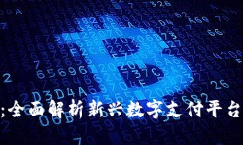 Tokenim收款：全面解析新兴数字支付平台的优势与应用