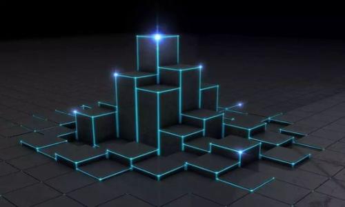 

冷钱包选择指南：如何挑选最佳节点以确保安全性与便利性