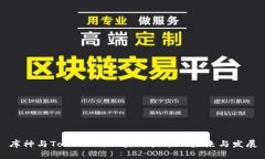 库神与Tokenim：区块链技术的未来与发展