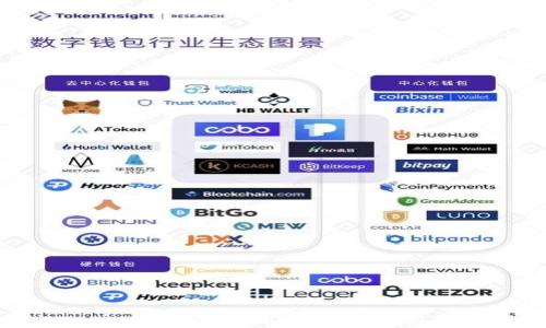 
最新Tokenim苹果版本：全面解析及使用指南