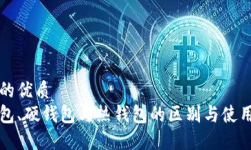 思考的优质  
冷钱包、硬钱包与热钱包的区别与使用指南