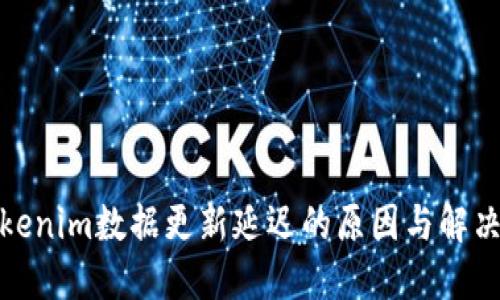 : Tokenim数据更新延迟的原因与解决方案