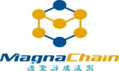 深入了解Bitter冷钱包：安全的数字资产存储解决