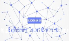 如何在Tokenim钱包中查找和管理ETH