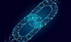 TokenIM CPU: 解密高效能与安全性的完美结合