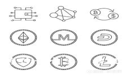 # Tokenim：为什么它总是被提及的背后原因