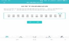 Tokenim钱包空撸糖果指南：如何最大化你的加密资