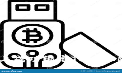 如何在Gate.io上成功绑定TokenIM钱包：详细指南