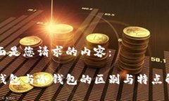 下面是您请求的内容：热钱包与冷钱包的区别与