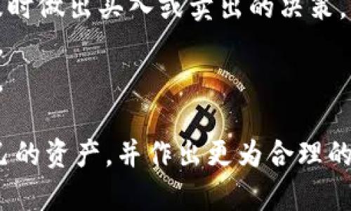   TokenIM转入记录：全面解析与管理方法 / 

 guanjianci TokenIM, 转入记录, 数字资产管理, 区块链技术 /guanjianci 

在数字货币交易和管理的日益普及的今天，TokenIM作为一款便捷的数字资产管理工具受到了越来越多用户的青睐。无论是新手还是经验丰富的投资者，了解TokenIM的转入记录功能都显得尤为重要。本文将针对TokenIM的转入记录进行全面解析，并为您提供实际的管理方法和指导。

什么是TokenIM转入记录？
TokenIM的转入记录指的是用户在其账户中接收到的数字资产交易记录。这些记录详细列出了每一笔交易的具体信息，包括转入的资产种类、数量、转入时间、发送方地址、交易哈希等。通过这些记录，用户可以清晰地了解自己的资产变动情况，准确掌握每一笔交易的来龙去脉。

如何查看TokenIM的转入记录？
查看TokenIM的转入记录非常简单。用户登录到TokenIM账户后，一般可以在主页或钱包管理页找到“转入记录”或“交易记录”选项。点击后，系统会展示出所有的转入交易明细。
用户还可以通过筛选功能，按日期、资产种类等条件进行精确搜索，快速定位所需的交易记录。此外，有些平台还提供导出功能，用户可以将交易记录以文件形式下载，便于后期的查看和统计分析。

TokenIM转入记录的功能与意义
TokenIM的转入记录不仅仅是对具体交易的记录，它还具有多种功能与重要性。
首先，它为用户提供了资产管理的透明度。经过一段时间的使用后，用户可以通过查看转入记录，了解自己资产的增长情况，方便预算和规划未来的投资策略。
其次，转入记录可以帮助用户追踪交易的来源，防止资金丢失或诈骗的发生。如果用户发现自己的账户资产出现异常，可以通过转入记录迅速反查交易来源，进行相应的处理。
最后，转入记录也是满足合规审计和税务申报的必要资料。很多地区的税务政策要求数字资产持有者上报资产变动情况，准确的转入记录无疑为用户的合规提供了有力支持。

如何管理TokenIM转入记录？
管理TokenIM的转入记录涉及到记录的整理、归档和定期分析等方面。
首先，用户可以定期导出转入记录，并按照月份或季度进行归档。此外，设置清晰的文件命名规则，例如“2023年1月转入记录”，能够帮助用户更高效地查找历史记录。
其次，使用电子表格软件（如Excel）记录每笔转入的信息，可以帮助用户进行数据分析和图表生成。用户可以根据记录，绘制资产增长曲线图，快速了解投资的整体趋势。
最后，建议用户定期检查自己的转入记录，以发现潜在的错误或遗漏。及时与TokenIM客服进行沟通，可以减少因为错误记录而造成的经济损失。

如何确保TokenIM转入记录的安全性？
在数字资产管理中，安全性是重中之重。用户需要确保自己的TokenIM账户安全，以保护转入记录和资产的安全。
首要步骤是开启双重身份验证（2FA）。通过绑定手机或电子邮件，即使密码被盗，黑客也无法轻易登录账户。
其次，定期更改密码，避免使用简单易猜的密码，并注意在不同平台上使用不同的密码。此外，可以使用密码管理工具，提高密码的复杂度和安全性。
用户还需要留意钓鱼网站和假冒链接，确保自己访问的是TokenIM的官方网站，并不随意点击陌生邮件的链接。

其他相关问题

1. TokenIM与其他数字资产管理工具有哪些区别？
TokenIM作为一款数字资产管理工具，拥有自己独特的功能与特点。与其他数字资产工具相比，TokenIM突出的优势包括用户友好的界面、高度的安全性以及实时的市场数据支持。
TokenIM的界面设计相对简洁，易于新手用户上手，提供便捷的操作步骤而不会造成困扰。而大多数市场上其他工具往往功能较为复杂，需要时间学习。
在安全性方面，TokenIM重视用户资产的保护，采用了多重加密和身份验证机制，能有效防止黑客攻击及资金盗窃。而某些平台可能在安全机制上有所缺失，容易成为黑客的攻击目标。
最后，TokenIM提供及时的市场数据与交易动态，用户可以一站式查看所有信息，随时做出投资决策。相比之下，有些工具的数据更新频率较低，准确性和实时性不足，可能会影响用户的投资效果。

2. 如何处理TokenIM转入记录的错误？
在使用TokenIM的过程中，用户可能会遇到转入记录出现错误的情况，比如交易金额错误、发送方地址不明等。这时候，用户应该保持冷静，并采取相应措施。
首先，用户需要仔细检查转入记录，确认是否真正出现错误。可以通过其他区块链浏览器验证交易的真实性，核实资产是否真的已经转入。
假如确定存在错误，可以首先尝试联系TokenIM的客服团队，提供相关交易的证明材料（例如交易哈希、截图等），以便他们进行调查与处理。
在此过程中，用户要注意保持信息的安全性，确保不向陌生人或不信任的渠道泄露任何账户信息。

3. TokenIM的转入记录可以作为税务申报的依据吗？
是的，TokenIM的转入记录可以作为税务申报的重要依据。在很多国家和地区，所持有的数字资产必须上报资产增减情况，转入记录则是展示这些变动的重要文件。
用户需定期整理自己的转入记录，确保所有的数据准确无误。在申报时，通常需要提供每笔交易的时间、金额、发送方和接收方信息，以便税务机构进行验证。
不同国家的税务政策有所不同，如果存在不确定的地方，建议咨询专业的税务顾问，以确保合规申报。

4. TokenIM如何帮助用户投资决策？
TokenIM不仅仅是记录转入的工具，更是帮助用户投资决策的平台。通过实时的数据分析与市场动态，用户能及时了解市场信息，从而做出更明智的投资选择。
首先，TokenIM提供的数据可以帮助用户识别潜在的投资机会。例如，通过观察某些数字资产的转入情况，可以判断其市场热度，及时做出买入或卖出的决策。
其次，使用TokenIM进行资产组合分析，用户可以轻松了解自己资产的多元化程度，从而评估是否需要调整投资比例，以降低风险。
最后，TokenIM的社交功能让用户能够与其他投资者互动，分享经验和策略，这种信息的交流无疑帮助用户更好地决策，提高收益。

综上所述，TokenIM的转入记录功能是数字资产管理中不可或缺的一环。通过详细了解和管理转入记录，用户能够更好地掌控自己的资产，并作出更为合理的投资决策。无论是在记录的安全性、及时性，还是在数据的整合与分析方面，TokenIM都为用户提供了良好的体验和保障。